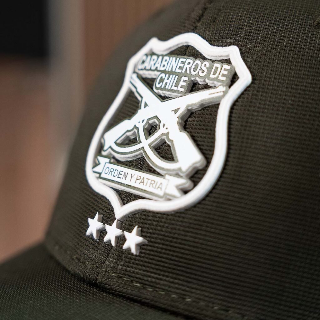 Carabinero