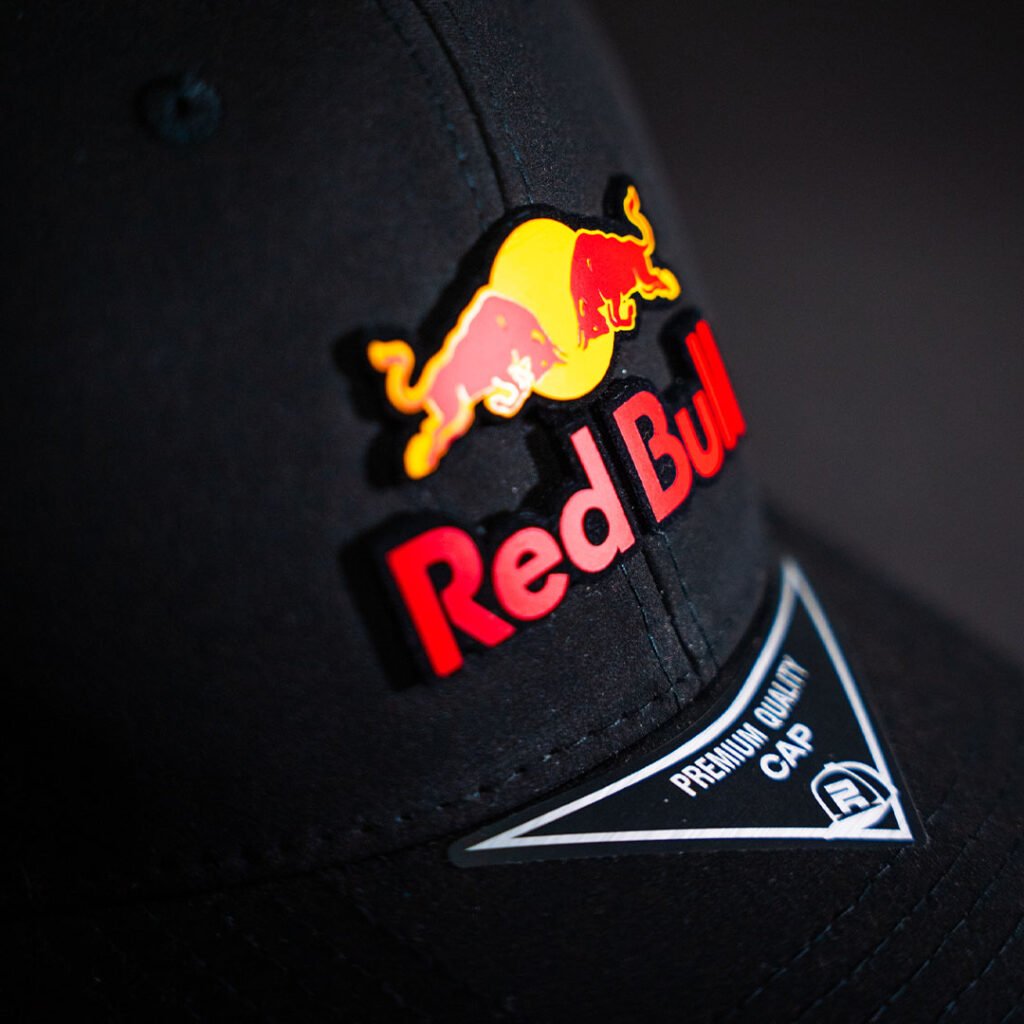 REdbull