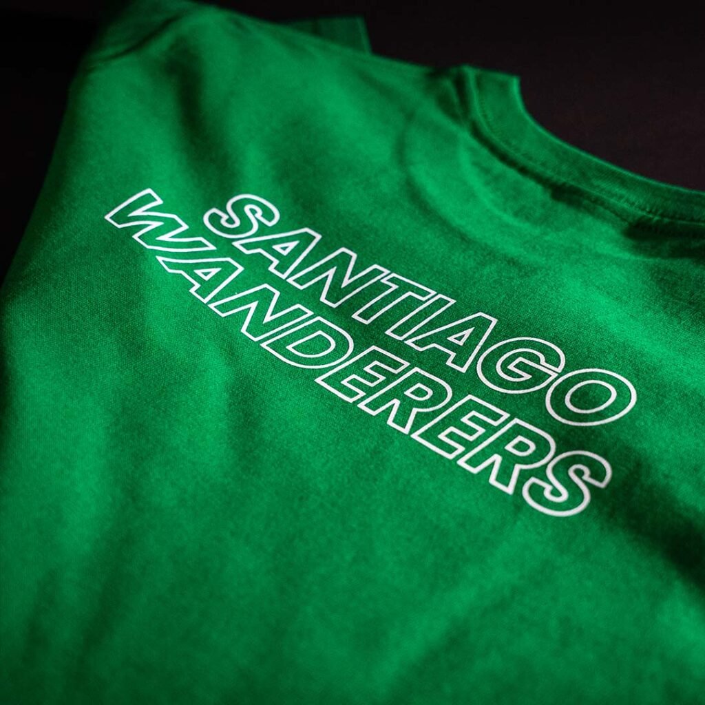 Santiago Wanderers