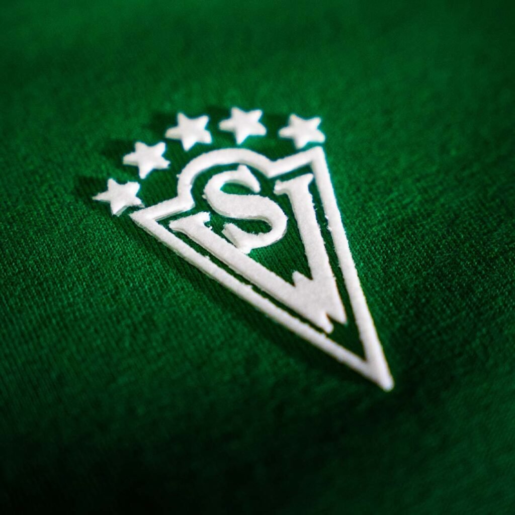 Santiago Wanderers_01