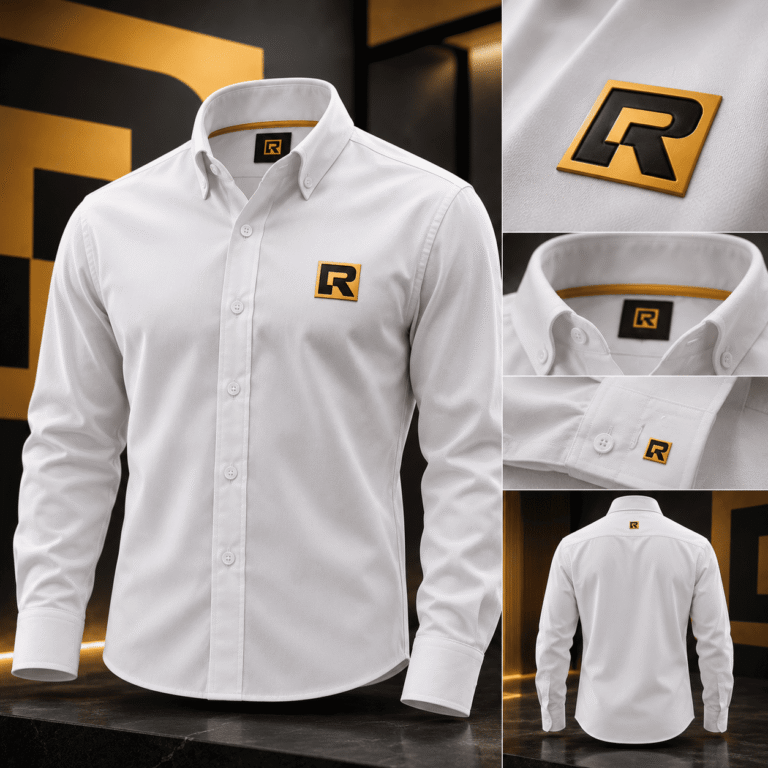 Camisa