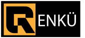 RENKU logo
