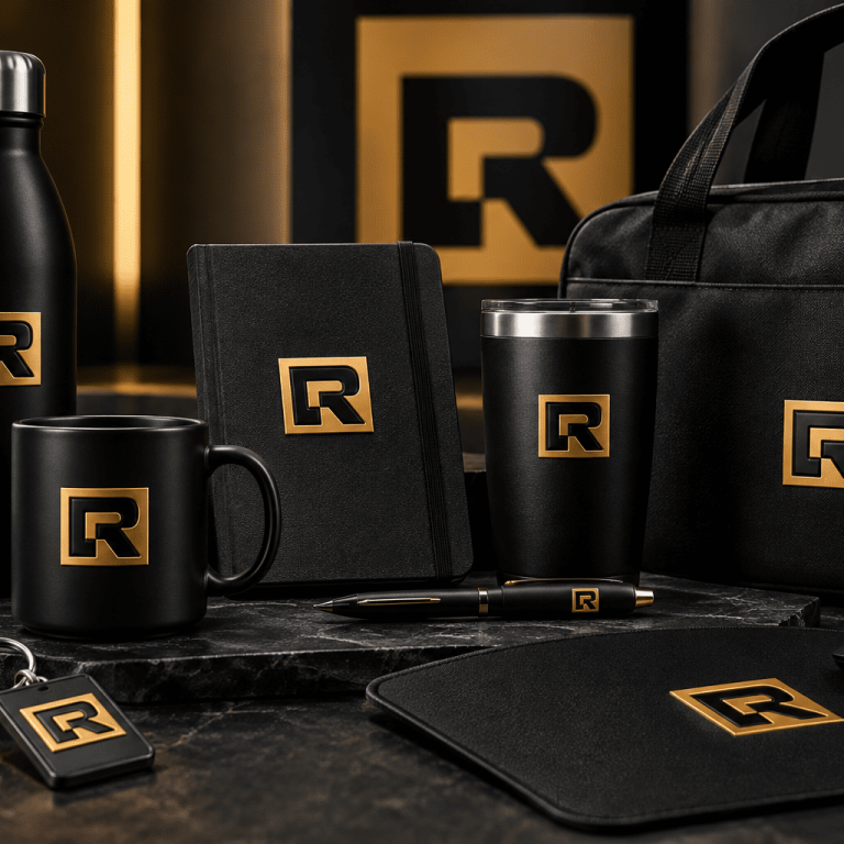 Merchandising